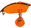 Бензотриммер P.I.T. Стандарт P73102A