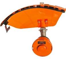 Бензотриммер P.I.T. Стандарт P73102A