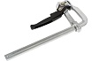 Столярная струбцина Neo Tools 300x120 мм 45-230