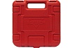 Термопистолет с LCD-дисплеем Elitech ТВ 2000ЖК 191631
