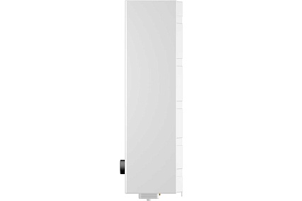 Газовый проточный водонагреватель Thermex T 20 D ЭдЭБ03687