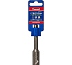 Бур по бетону Tsunami PROFESSIONAL Cross 18х310/255 мм, SDS-plus T10610300018310