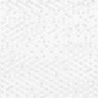 Керамогранит Шахтинская плитка Лейла светло-голубой 01 45х45 см, 10400000842