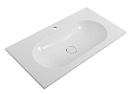 Раковина Cezares CZR-750/480-LV-MR-ECO 75 см