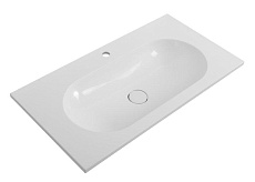 Раковина Cezares CZR-750/480-LV-MR-ECO 75 см