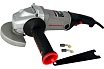 Угловая шлифмашина GRANDFAR GWS125-860G3
