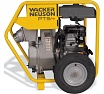 Мотопомпа Wacker Neuson PTS 4V 5000620972
