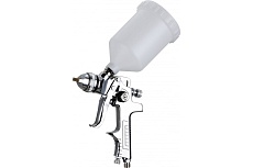 Краскопульт Voylet АS 1001 1.5 мм 005-00126