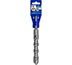 Бур SDS-plus (26х210 мм) Vertextools 999-26-210
