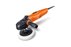Полировальный инструмент Fein Fein WPO 14-15 E 72214800230