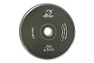 Диск алмазный сплошной по граниту LINE DISC (350х60/50 мм) TECH-NICK 41000395
