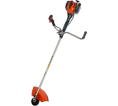 Бензокоса Oleo-Mac BC 430TL 6135-9007E2