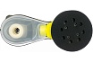 Эксцентриковая шлифмашина Ryobi ROS310-SA20 5133003616