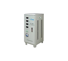 Стабилизатор ТСС АСН-6000Т 501953