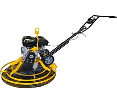 Затирочная машина VPK БЗМ-900 PRO 1501001051