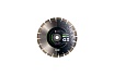 Диск Гранит Pro Line G3 400(410)x3,5x15x60/25,4 мм Diam 30669