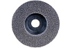 Круг нетканый прессованный ROXPRO (125х13х22 мм; Triммable; 2A; Medium) RoxelPro 146403