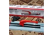 Ручной плиткорез RUBI BASIC 40 25954
