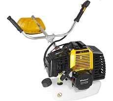 Бензотриммер Habert HN-520E 00-00153931