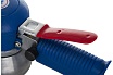 Орбитальная пневмошлифмашина Aiken MFG 125/003-2 140204007