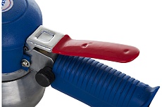 Орбитальная пневмошлифмашина Aiken MFG 125/003-2 140204007