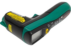 Анемометр с крыльчаткой Mastech MS6252B 00-00000226