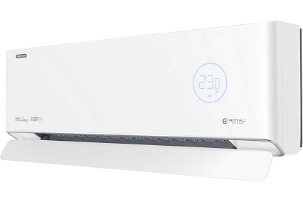 Сплит-система Royal Clima RCI-RF30HN/IN/RCI-RF30HN/OUT