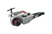 Ручной электрический клупп Rothenberger SUPERTRONIC 2000 BSPT R1/2-2 71256