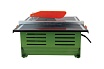 Плиткорез электрический PROCRAFT 180 PF1000