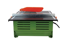 Плиткорез электрический PROCRAFT 180 PF1000