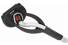 Машина для шлифования стен и потолка с системой сменных головок Flex GE 7 +MH-R +SH Giraffe 494534