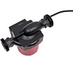 Циркуляционный насос Rommer profi 25/60-180 RCP-0004-2560180 RG0091N6E5OL6F