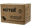 Снегоуборщик Huter SGC 56/54-5/2B 900/70/7/40