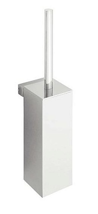 Ершик Colombo Lulu B6207.CR хром