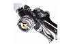 Краскораспылитель Patriot LV 500 LVLP 830901015