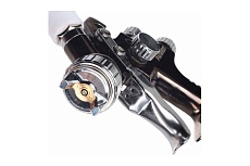 Краскораспылитель Patriot LV 500 LVLP 830901015