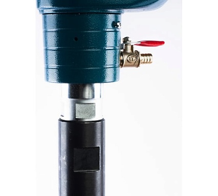 Машина алмазного бурения Alteco Professional DD 4025 16276