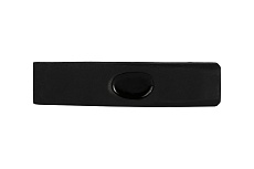 Слесарный молоток КОБАЛЬТ 600 гр 240-829