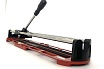 Ручной плиткорез Crown CT44058