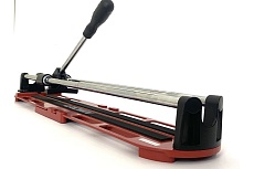 Ручной плиткорез Crown CT44058