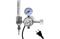 Регулятор универсальный с подогревателем У30/АР40П Optima N4220 &N4220_0