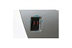 Проточный водонагреватель ATMOR LOTUS 3,5 KW TAP 3520201