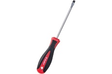 Отвертка Зубр SL5x100 25061-5.5-100_z03