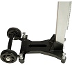 Машина сверлильная Diamaster S-250N D 255/2E-3.08кВт/220В, д.20-250 мм, 600/850 об.мин PRO 000.441.8465