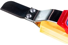 Монтерский нож CNIC 8-28мм JRF-WS-105 33623