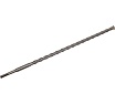 Бур по бетону SDS-plus 16x210 мм HEADROCK 402-010-16210