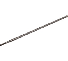 Бур по бетону SDS-plus 16x210 мм HEADROCK 402-010-16210