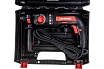 Перфоратор SDS-plus Keyang HD26-2T