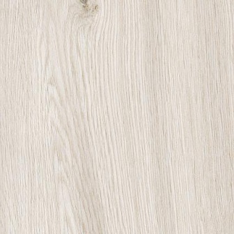 Керамогранит Absolut Gres Almond Wood Grey 20х120 см AB 1100W неполиров.