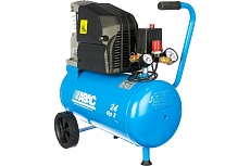 Компрессор Abac Pole Position L20P 4116023466